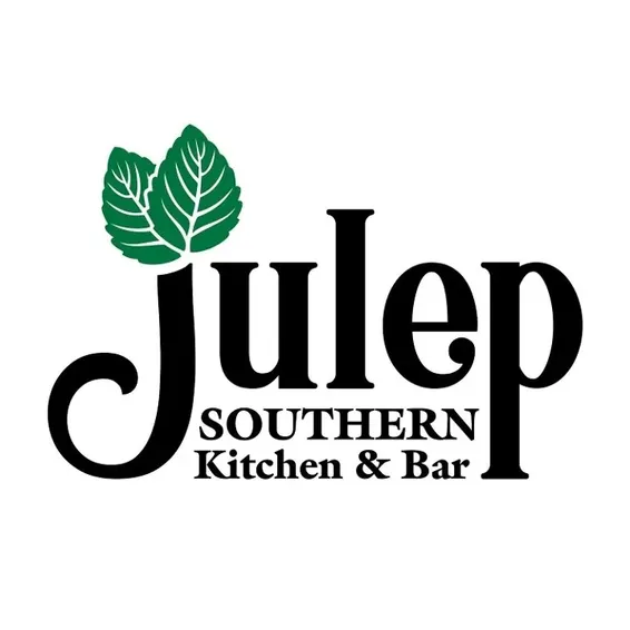Julep Kitchen & Bar Toast