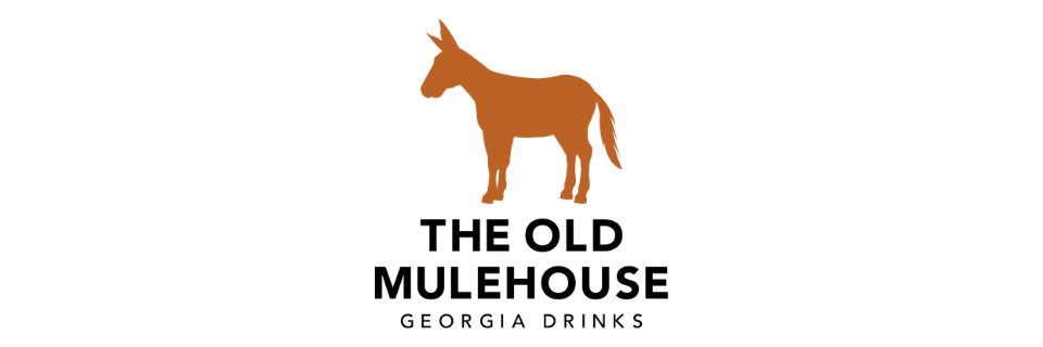 Old Mulehouse image