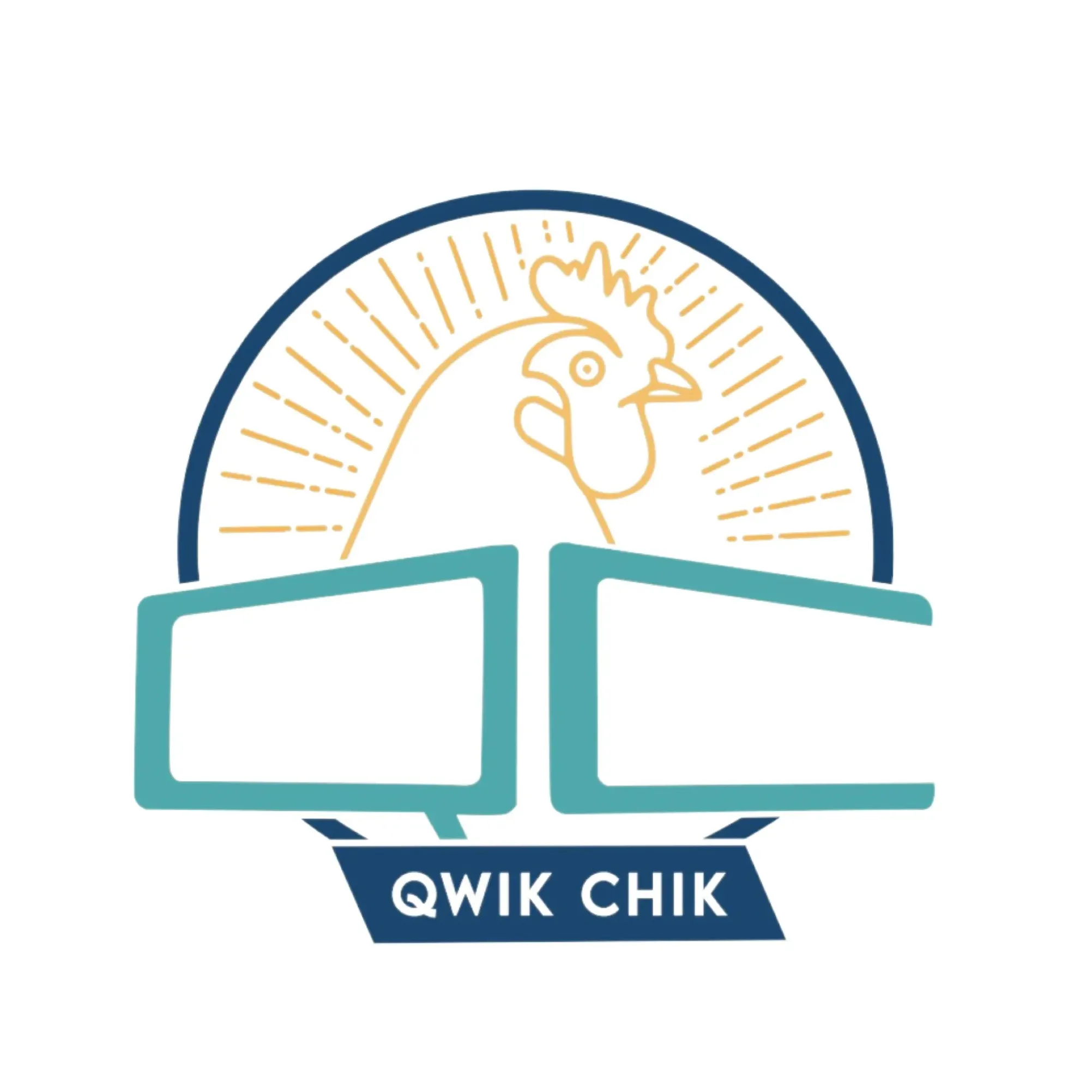 Qwik Chik In Baxley Ga Toast