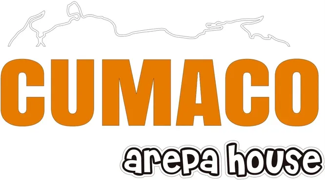 Cumaco Arepa House image