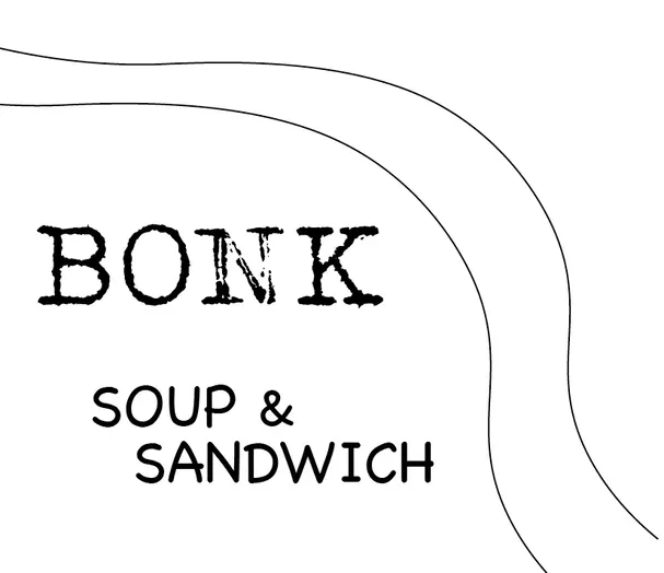 Bonk image