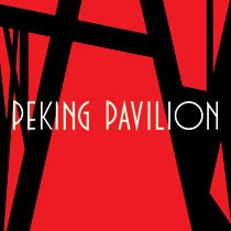 Peking Pavilion image