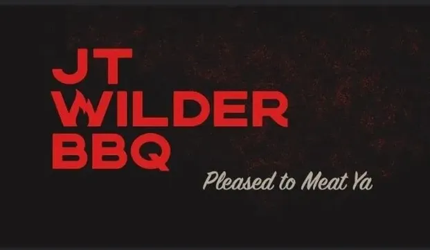 JT Wilder BBQ image