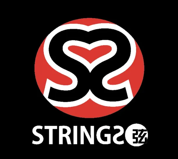 Strings Ramen East Village NYC Toast