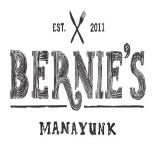 Bernie's Restaurant & Bar - Manayunk image