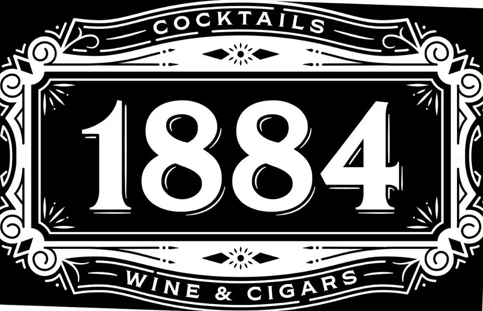 1884 at The Railyard image