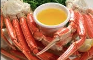 CJ FinZ Raw Bar & Grille image