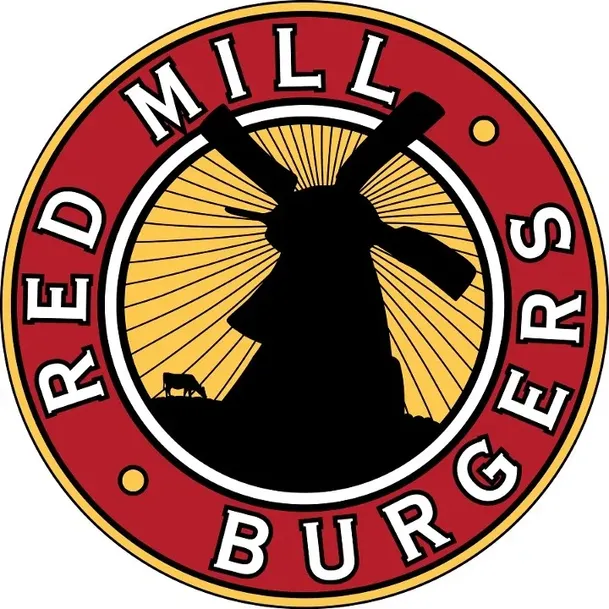 Red Mill Burgers Toast