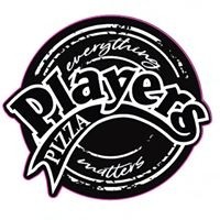 Players Pizza image