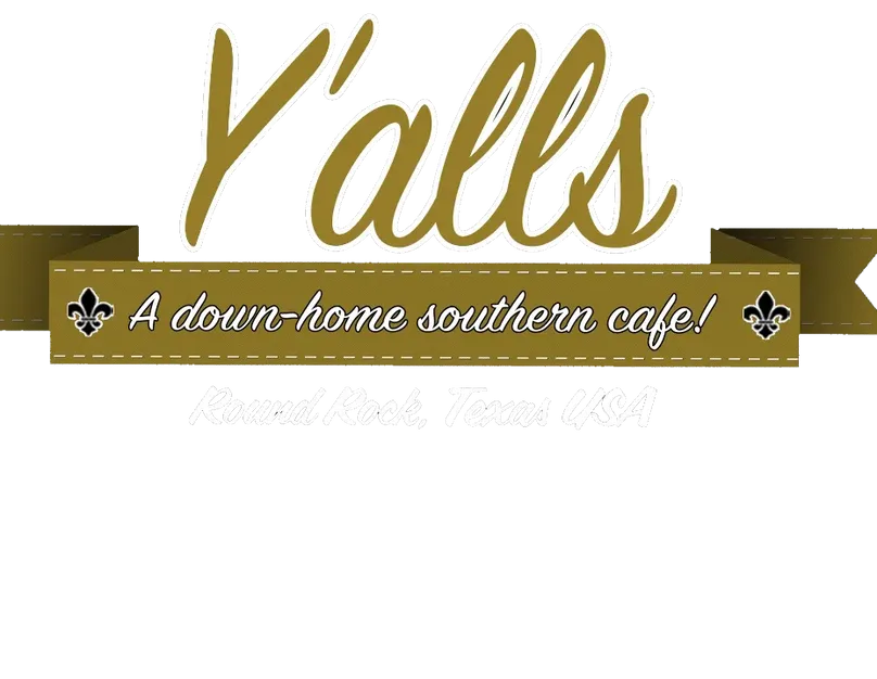 Y'all's Down Home Cafe image