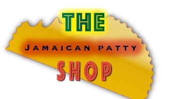 The Jamaican Patty & Caribbean Grocery image