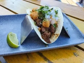 Tacos image