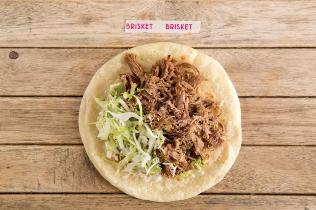 Brisket image