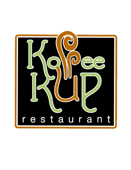 Koffee Kup Restaurant image