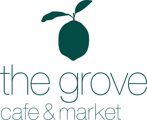 The Grove Cafe & Market image