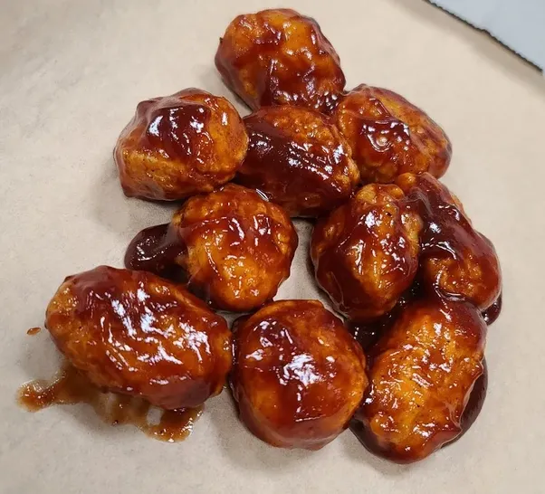 Boneless (10) image
