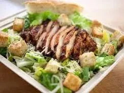 Chicken Caesar image