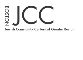 JCC Newton image
