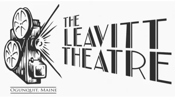 The Leavitt Theatre image