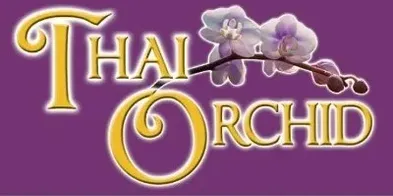 Thai Orchid image