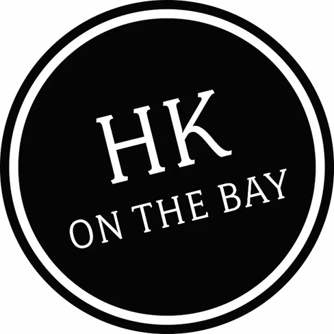 HK on the Bay image