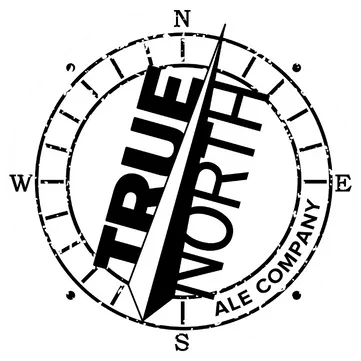 True North Ale Company image