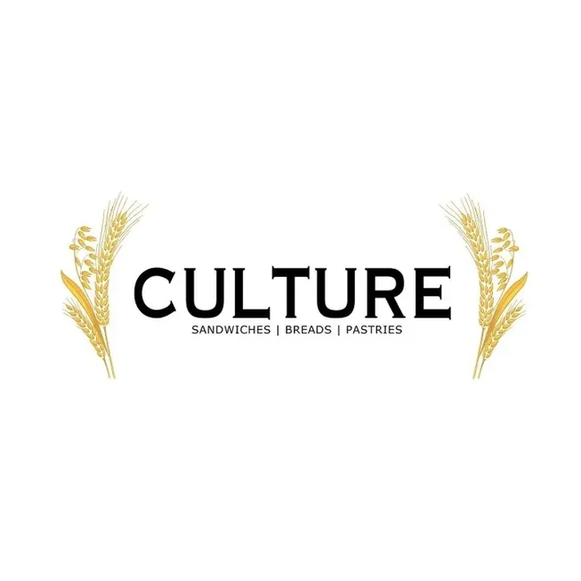 Culture image
