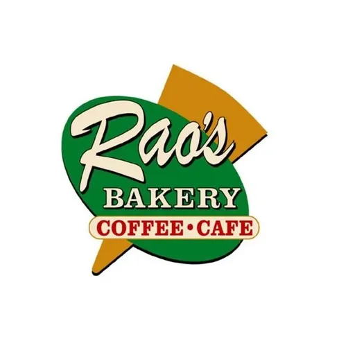 Rao's Bakery - Baptist Hospital image