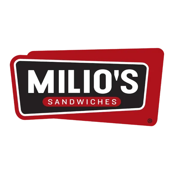 Milio's image