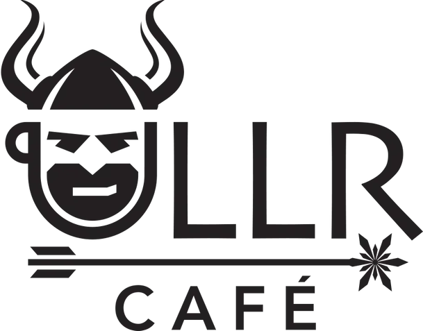 Ullr Cafe image