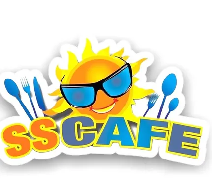 SS Cafe LLC image