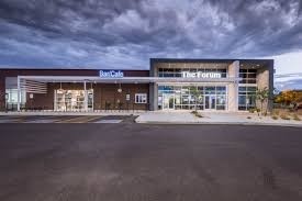 Forum Cafe image