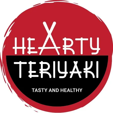 Hearty Teriyaki Newton image