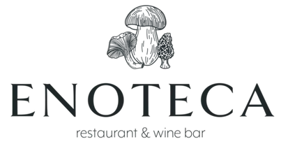 Enoteca image