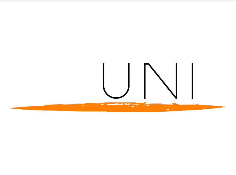 UNI image