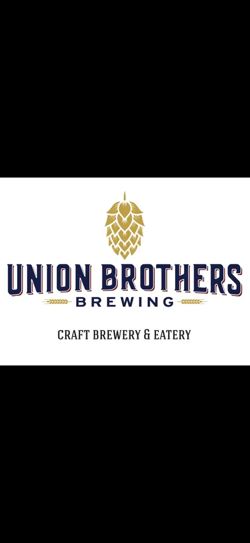 Union Brothers Brewing image