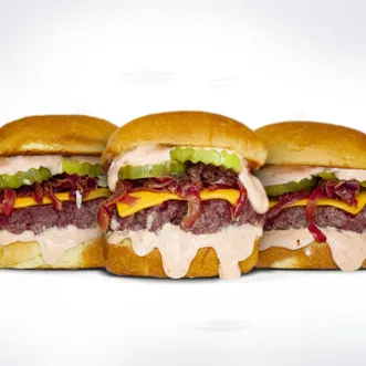 Sliders image