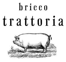 Bricco Trattoria image