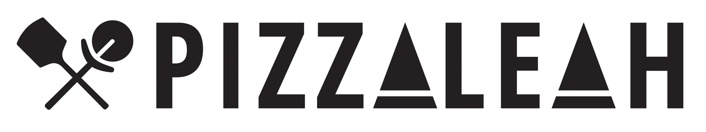 PizzaLeah image