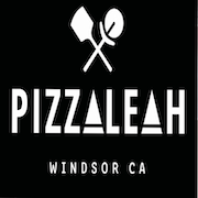 PizzaLeah image