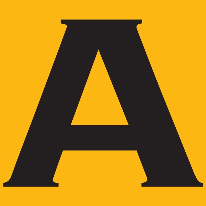 Austin's American Grill Old Town Austin's Old Town Louis M. Martini