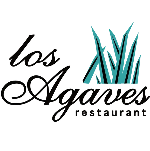 Los Agaves image