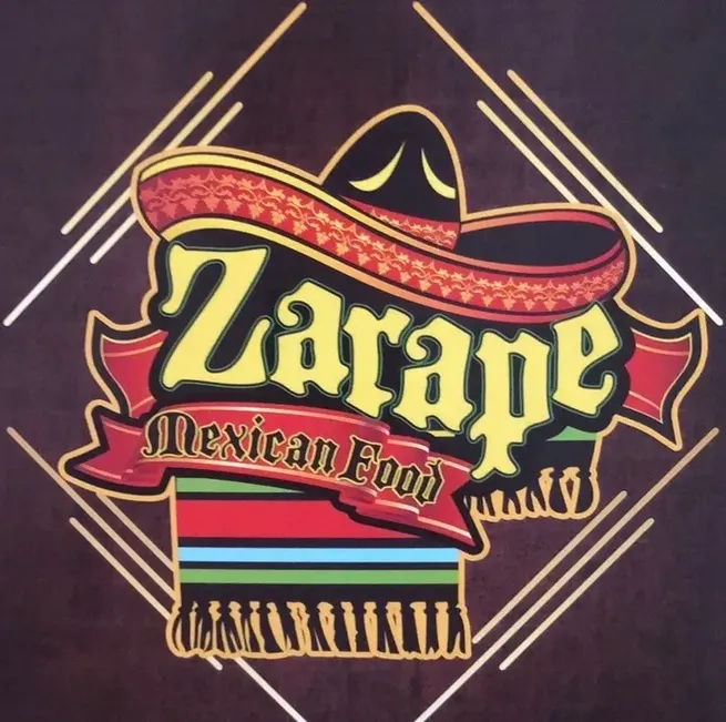 Zarape Restaurant image