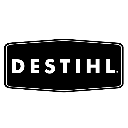 DESTIHL Brewery & The Beer Hall image