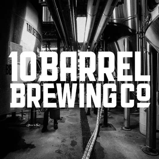 10 Barrel Brewing image