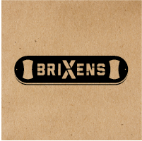 BRIXENS image