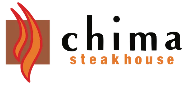 Chima Steakhouse image