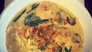 Dang Good Foods image