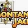 Montana Jack's Restaurant & Casino image