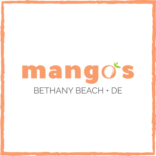 Mangos image